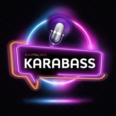 karaboss